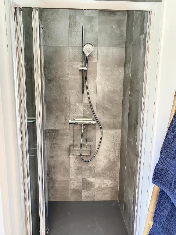 Chambre Songe Dans Maison Au Calme Compiègne Exteriör bild