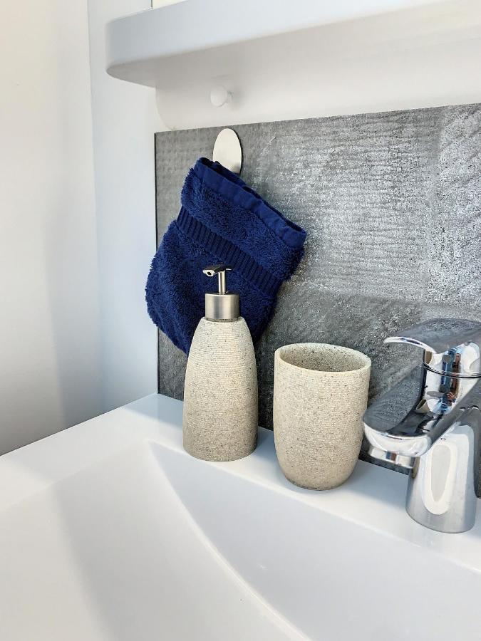 Chambre Songe Dans Maison Au Calme Compiègne Exteriör bild