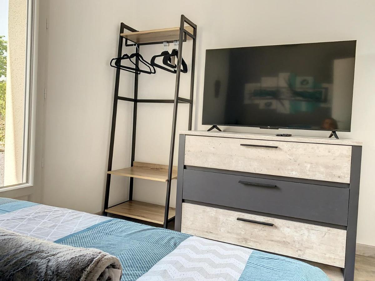 Chambre Songe Dans Maison Au Calme Compiègne Exteriör bild