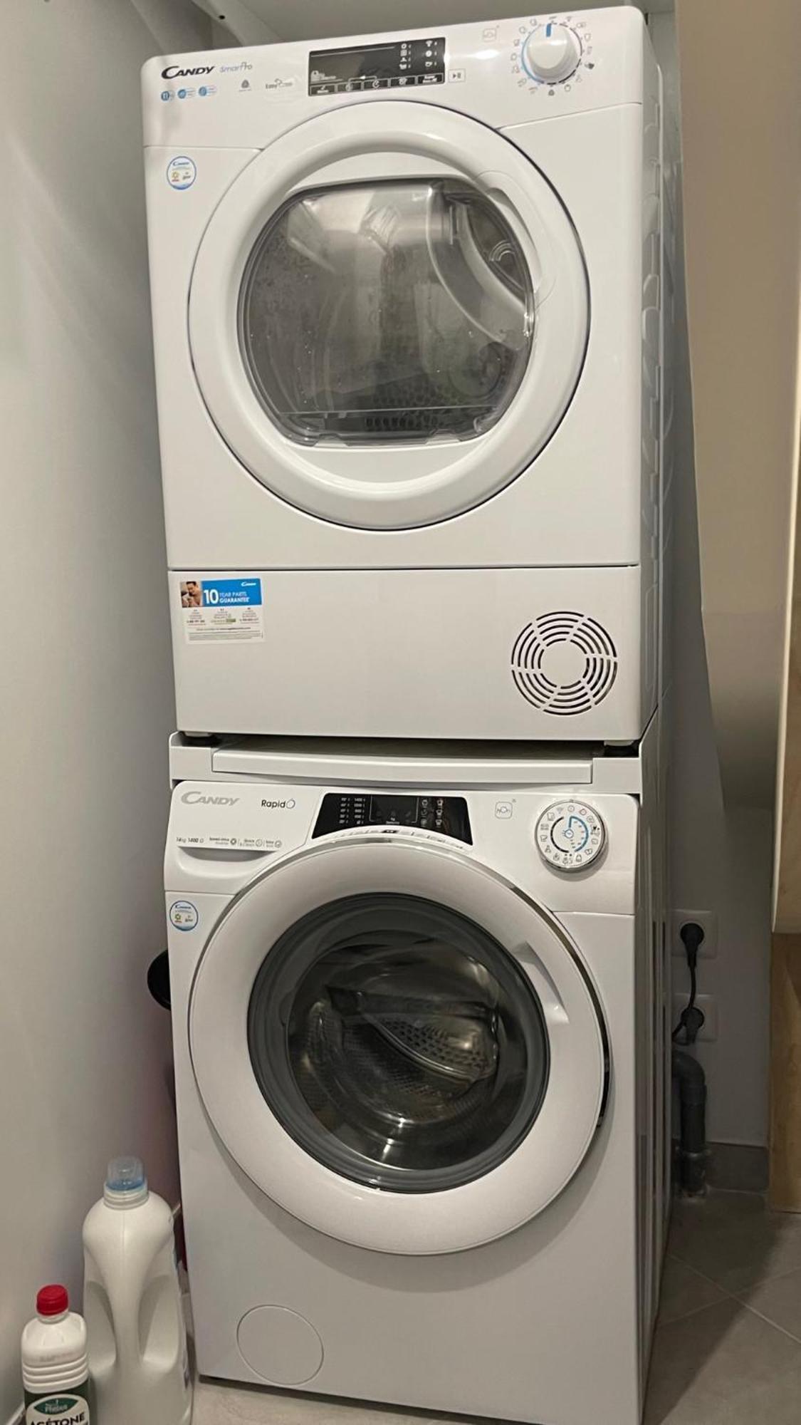 Chambre Songe Dans Maison Au Calme Compiègne Exteriör bild