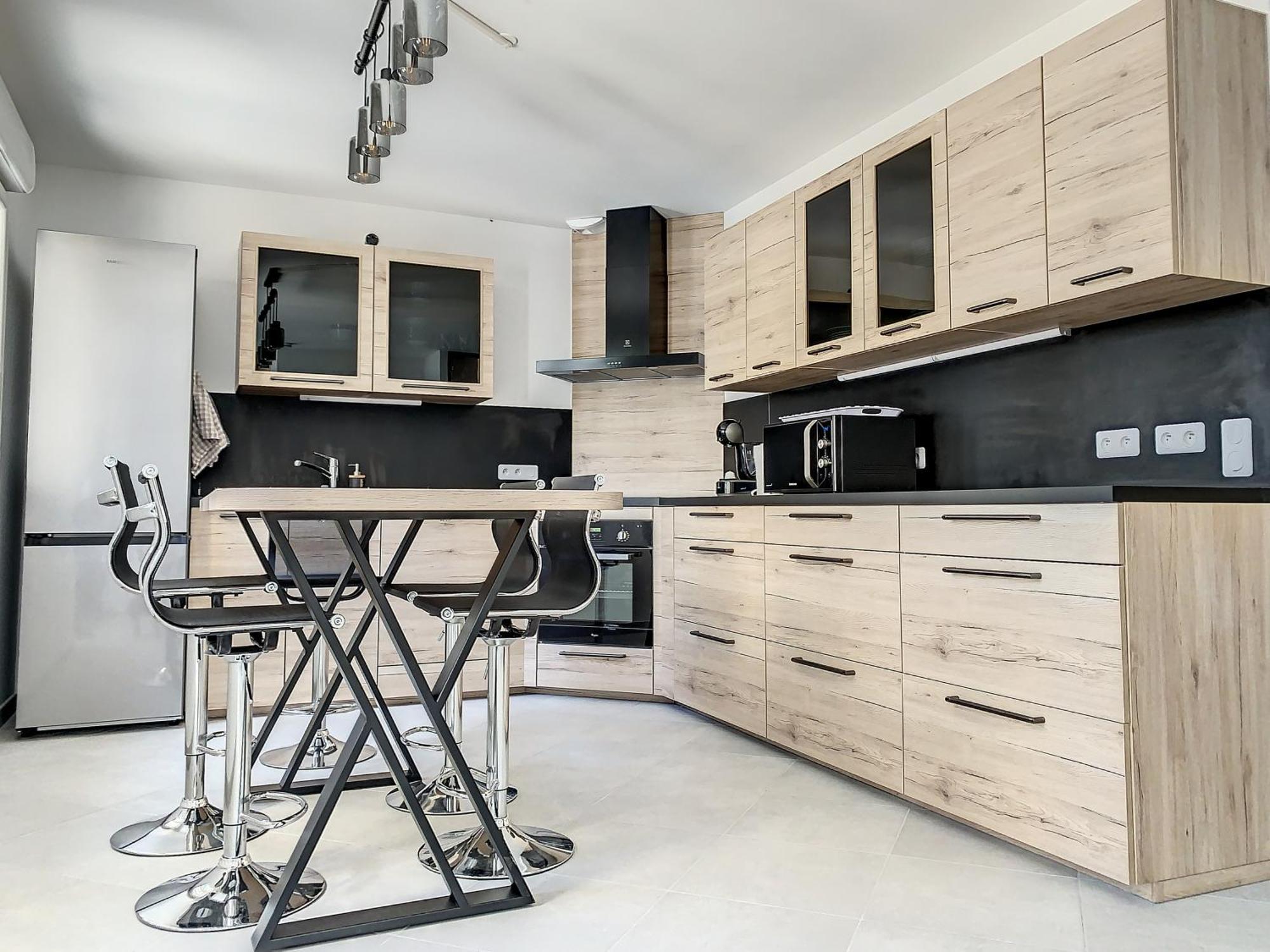 Chambre Songe Dans Maison Au Calme Compiègne Exteriör bild